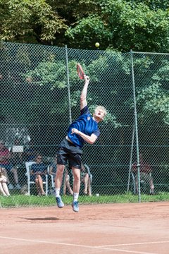 Bild 174 - Ostsee Cup